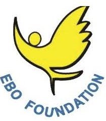 Senior Finance Officer